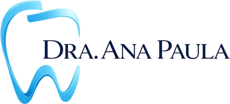 Logo Dra. Ana Paula Alencar